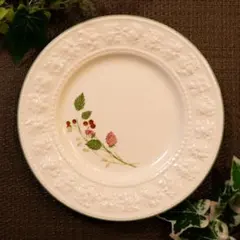 2026年最新】フェスティビティ ボウルの人気アイテム - メルカリ