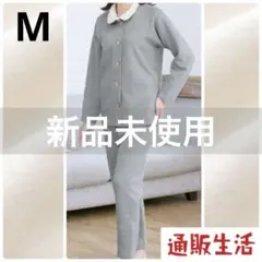 ベネクス リカバリーパジャマズヒート ファントムブラック M - メルカリ