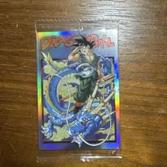 ドラゴンボール　イタジャガシリーズvol.3　３１種類コンプリート　未開封品 楽天市場】イタジャガ ドラゴンボール vol.3 [全31種セット(フルコンプ