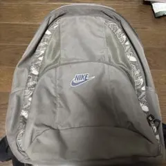 Nike リュック　1990年代