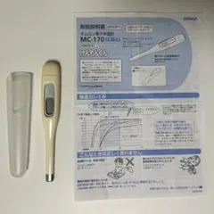 Item thumbnail for item 0ca9d078-67a4-4967-82fb-66256afbd084