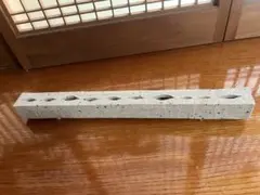 Item thumbnail for item 58b9edf0-1791-417d-a1ab-7461c972feb7