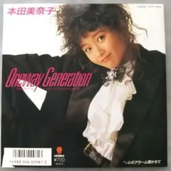 ミッドナイト·スウィング 本田美奈子CD - メルカリ