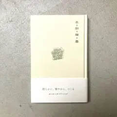 Item thumbnail for item 9978b606-68e6-43f4-968e-b3a49312cf30