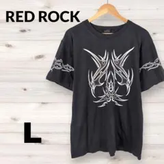 Janne Da Arc （ジャンヌダルク）男尻NIGHT Tシャツ - メルカリ