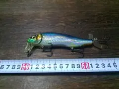 2026年最新】トリプルインパクトの人気アイテム - メルカリ