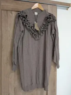 Item thumbnail for item 1a3c96b5-9074-4cf0-b7dc-1d6dcfd7cca4