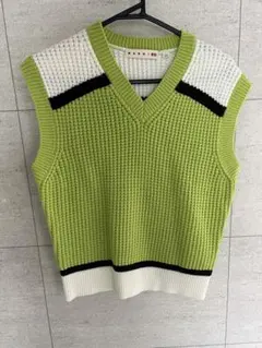 Item thumbnail for item cc73d4a2-3b22-49a5-a73e-1f52f88065ab