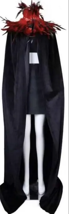 Item thumbnail for item 07798083-03ae-4b3c-8122-37d834b32cb7