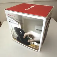 【新品未使用未開封】SwitchBot ハブ3