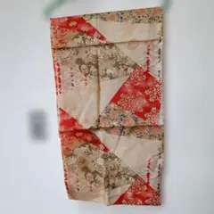 Item thumbnail for item d4d6c212-1ad3-46c6-81aa-83a34e62cc4d