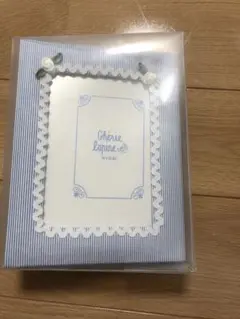 celec フーセンウサギ　アルバム