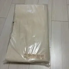 2026年最新】無印良品 帆布 バスケットの人気アイテム - メルカリ