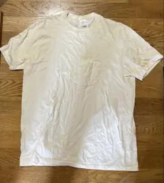 Item thumbnail for item f2bff8de-bc7e-48a9-9748-68ff96277067