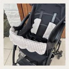 Item thumbnail for item 4f4df495-12e6-4570-884d-948cb004fd1f