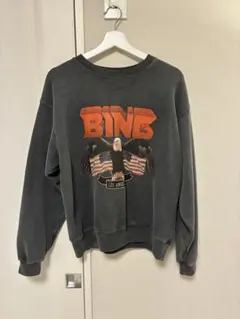 2025年最新】anine bing スウェットの人気アイテム - メルカリ