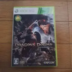 Item thumbnail for item f0100acc-e9c0-464e-9e68-c6d8fa3cfc1c