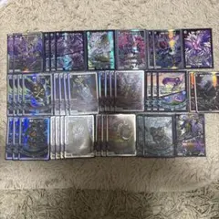 構築済み青黒魔導具デッキ 40枚セット デュエルマスターズ - メルカリ