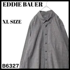 エディーバウアー xl