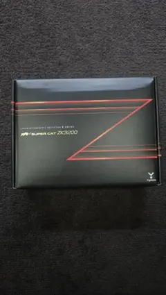 未使用】ユピテル SUPER CAT Z700Nsd | Mercari