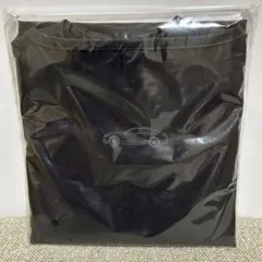 メルセデスベンツ　オリジナルエコバッグ