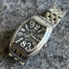 Item thumbnail for item 178fee55-e459-4e43-bc80-5fd5d8604eba