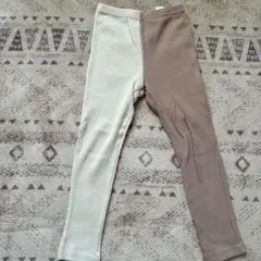 BREEZE ボトムス 120