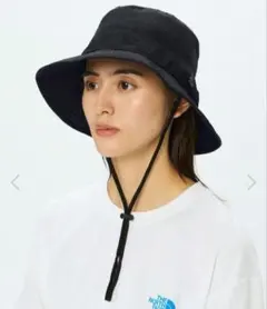 【美品】THE NORTH FACE ハイクハット ユニセックス NN02341