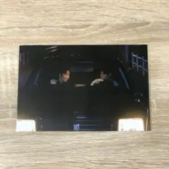 Item thumbnail for item 84ccf84b-6b3d-43c0-85f7-65dac4dd574c