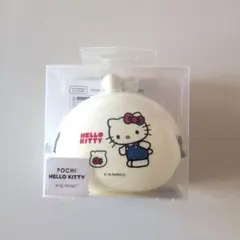 【コインパース】ハローキティ POCHI ポチ HELLO KITTYのサムネイル