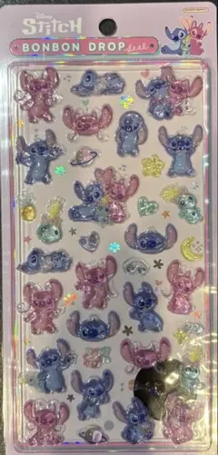 kuu様 リクエスト 2点 まとめ商品