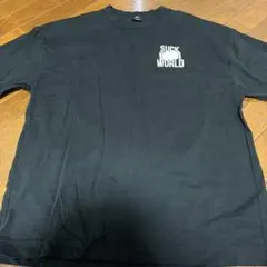 オーラル バンT Mサイズ