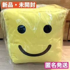 2025年最新】プロスピ 調子くんクッションの人気アイテム - メルカリ