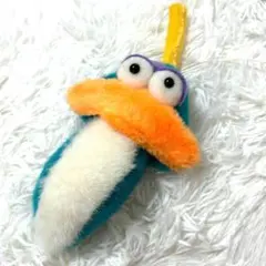 ガラガラへびがやってくる　とんねるず　ぬいぐるみ ガラガラへびがやってくる とんねるず ぬいぐるみ - メルカリ