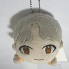 2026年最新】buddiis ぬいぐるみ fumiyaの人気アイテム - メルカリ