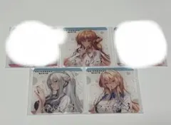 アマカノ3 AKIHABARA BENTO ピロ水 御書院 冬華 のぼり - メルカリ
