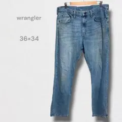 Item thumbnail for item a846dfbd-3f69-4787-8ed9-66eb74b6c58a