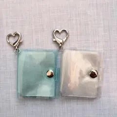 Item thumbnail for item 5020b9b8-fb6d-41fc-bb1d-7d2a18dc49d0