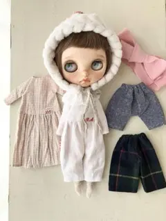 Item thumbnail for item 3078d897-33b2-4150-9056-997ad86dca88