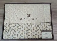 CELINE❤︎羽毛肌掛け布団。最終価格です。 CELINE❤︎羽毛肌掛け布団。最終価格です。