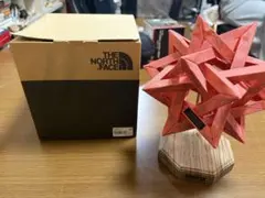 2026年最新】コロニスタの人気アイテム - メルカリ