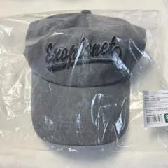 Item thumbnail for item 76a31307-7a14-476d-be90-9a56e7e92ad6