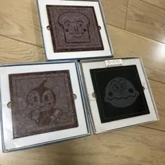 Item thumbnail for item 1f19f0ab-ee41-4383-bf97-11838181d596