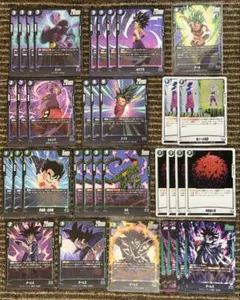 2026年最新】フュージョンワールド まとめ売りの人気アイテム - メルカリ