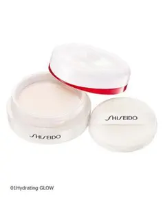 Item thumbnail for item 9358aa5c-0eb2-470c-93d1-7763562bdcbb