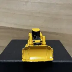 2026年最新】コマツの人気アイテム - メルカリ