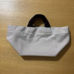 エルベシャプリエ　901N ナクル×ブルエのサムネイル