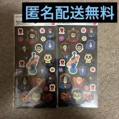 新品未開封】レイザーラモン ステッカー 2枚入 - メルカリ