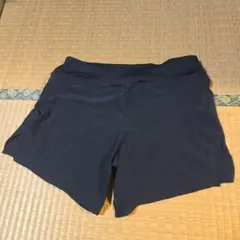 Rabbit　ショートパンツ　SM