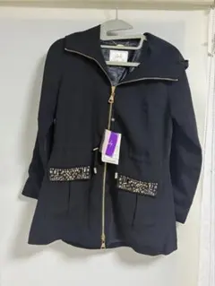 Rady ミリタリージャケット 新品タグ付き